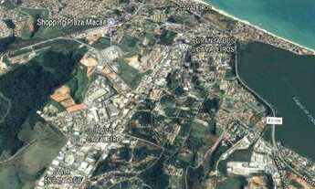 Imagem 3: Terreno no Vale Encantado em Macaé