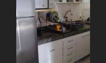 Imagem 3: Alta vista Meireles 73m2 d671 liga 9 8 7 4 8 3 1 0 8 diego9989f