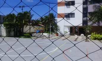 Imagem 3: Oferta 107,18m2 2 vagas d657 liga 9 8 7 4 8 3 1 0 8 Diego9989f