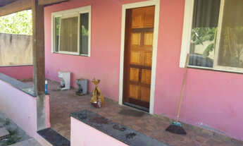 Imagem 6: Casa em Saquarema