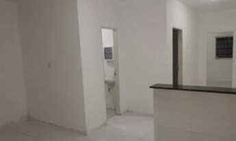 Imagem 7: Alugo linda casa em João Câmara