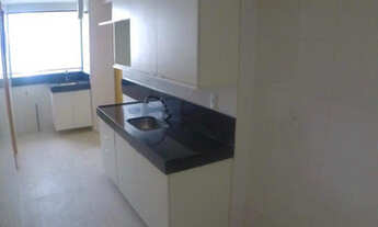 Imagem 5: Edf. Quinta Maria Diva Galvão, 97,m2, 03 quartos, 2 vagas, área de lazer