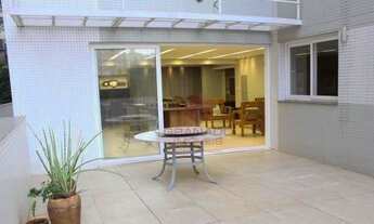 Imagem 2: Apartamento Duplex com 4 suítes - Maringá/PR