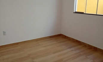 Imagem 5: Linda Casa no Centro de Rio das Ostras