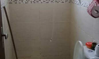 Imagem 4: Casa 2 qts, 1 vaga, Sao Benedito. Apnas 180 Mil Financiado