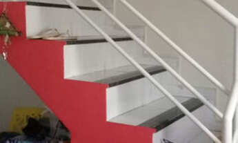 Imagem 3: Casa 2 qts, 1 vaga, Sao Benedito. Apnas 180 Mil Financiado