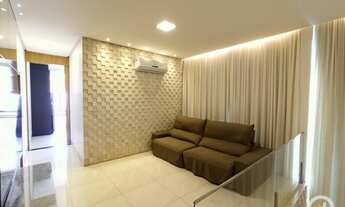 Imagem 5: SENADOR CANEDO - Casa de Condomínio - Residencial Vale Verde