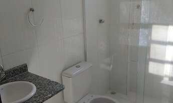 Imagem 6: Kitnet Kitnet com 1 dormitório