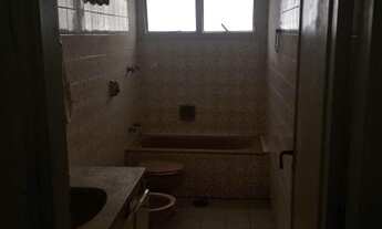 Imagem 4: São Paulo - Apartamento Padrão - Pinheiros