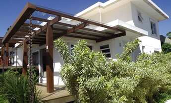 Imagem 2: Casa de condomínio a venda Beira mar Orla bardot - Armação dos Búzios - RJ