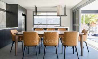 Imagem 5: PORTO ALEGRE - Apartamento Padrão - Menino Deus