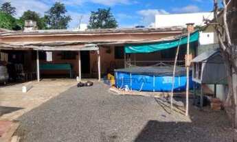 Imagem 4: Terreno à venda, 548 m² por R$ 580.000,00 - Parque Residencial Aeroporto - Maringá/PR