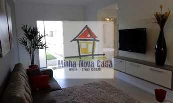 Imagem 7: Casa a Venda no bairro da Lagoa - Vargem Grande Paulista, SP