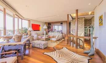 Imagem 3: PORTO ALEGRE - Apartamento Padrão - Auxiliadora