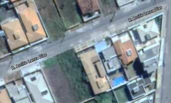 Imagem: Vendo Lote com Ótima Localização no Mata