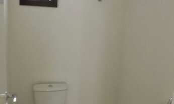 Imagem 3: CAXIAS DO SUL - Conjunto Comercial/Sala - CENTRO