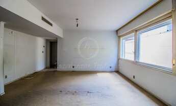 Imagem: PORTO ALEGRE - Apartamento Padrão - Moinhos