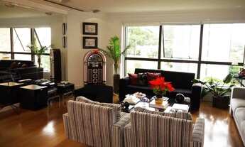 Imagem 4: São Paulo - Apartamento Padrão - Sumarezinho