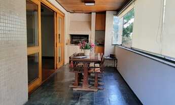 Imagem 6: PORTO ALEGRE - Apartamento Padrão - Auxiliadora