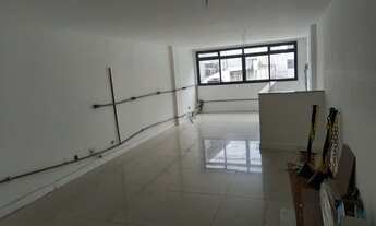 Imagem 4: Alugo Excelente Loja comercial na Gláucio Gil