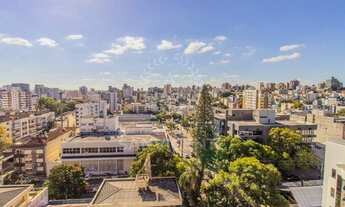 Imagem 7: PORTO ALEGRE - Apartamento Padrão - Auxiliadora