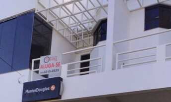 Imagem: Aluga sala comercial na Quadra 108 Sul