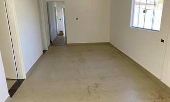 Imagem 6: Casa 3 qts Em Pocone 10 mil entrada