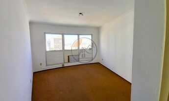 Imagem 5: SãO LEOPOLDO - Apartamento Padrão - Centro