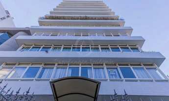 Imagem: PORTO ALEGRE - Apartamento Padrão - Moinhos