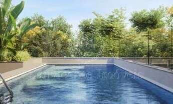 Imagem: PORTO ALEGRE - Apartamento Padrão - Petrópolis