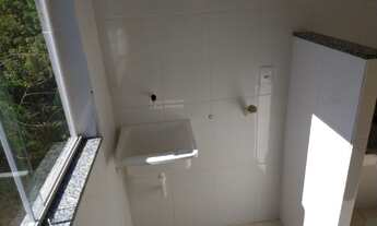 Imagem 4: Kitnet Kitnet com 1 dormitório