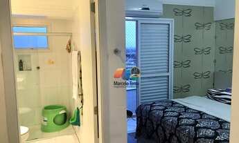 Imagem 6: Prox.Shopping 3Dorms/2suítes $480mil+10x