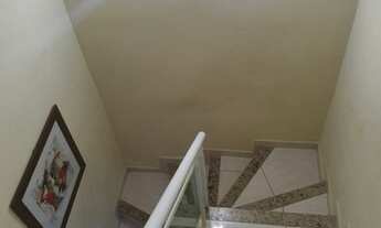 Imagem 7: Casa no bairro Serramar -R$ 320.000,00