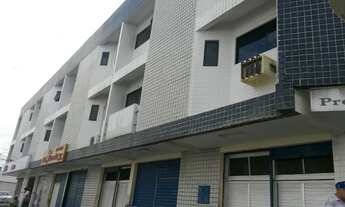 Imagem 3: Quitinete na Liberdade, próximo a Nassau, 24m2