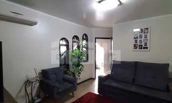 Imagem 2: Casa no bairro Estrada Nova - código 1878