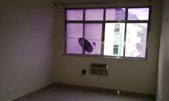 Imagem 5: Penha Circular R$ 1.000,00