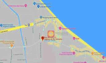 Imagem 3: Apartamento duplex 3 dormitórios para Venda no centrinho dos Ingleses do Rio Vermelho Flor