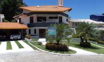 Imagem: Casa com 4 dorms, Pitangueiras, Lauro de