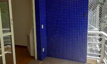 Imagem 4: São Paulo - Apartamento Padrão - Alto de Pinheiros