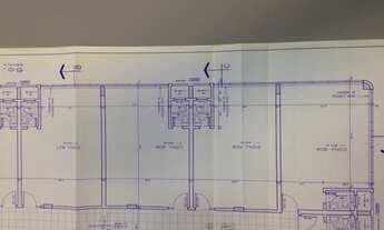 Imagem 4: PORTO ALEGRE - Conjunto Comercial/Sala - Auxiliadora