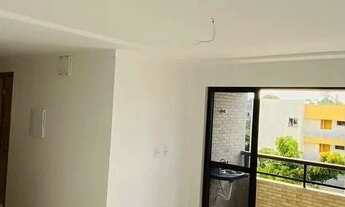 Imagem 6: Vendido) apartamento novo 3 Quartos altiplano