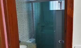 Imagem 6: Casa no bairro Serramar -R$ 320.000,00