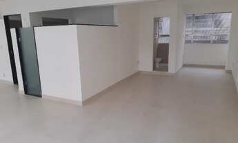 Imagem 3: Alugo Sala Comercial 147m² - 25 de agosto - Duque de Caxias