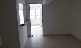 Imagem 6: Alugo Sala Comercial 147m² - 25 de agosto - Duque de Caxias