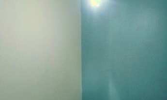 Imagem 4: S- Imóvel no Grajaú