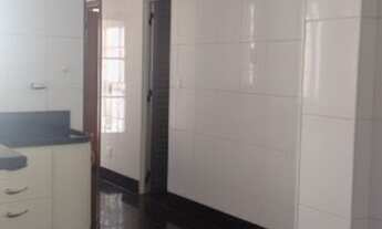 Imagem 6: Casa Centro/São Geraldo, 5 quartos, para famílias e/ou negócios. Excelente localização