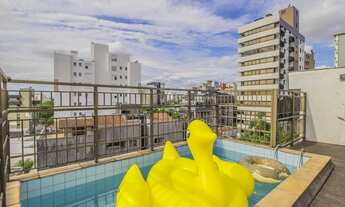 Imagem 5: PORTO ALEGRE - Apartamento Padrão - Rio Branco