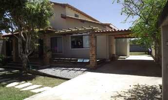 Imagem: Casa residencial a venda na Marina - Armação