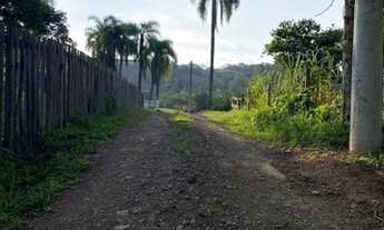 Imagem 2: Sitio com açude em condomínio fechado - Oportunidade para moral ou final de semana