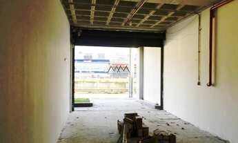 Imagem 6: Loja para aluguel, 1 vaga, Santo Agostinho - Belo Horizonte/MG